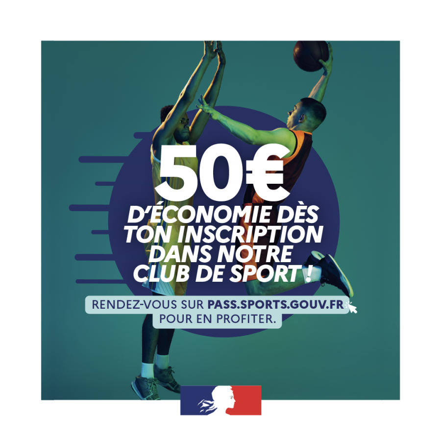 PASSSPORT-RS_1080x1080-CLUB PASSSPORT-RS_1080x1080-CLUB