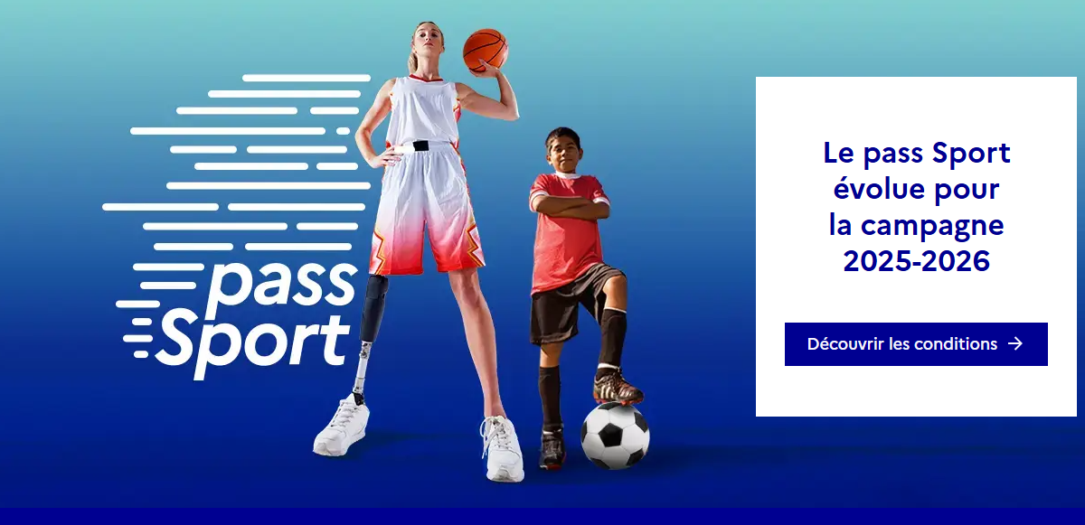 6863a6e940848_passSport 6863a6e940848_passSport