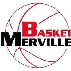 BASKET MERVILLOIS