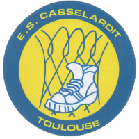 E.S. TOULOUSE CASSELARDIT