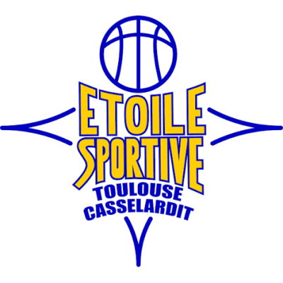 E.S. TOULOUSE CASSELARDIT