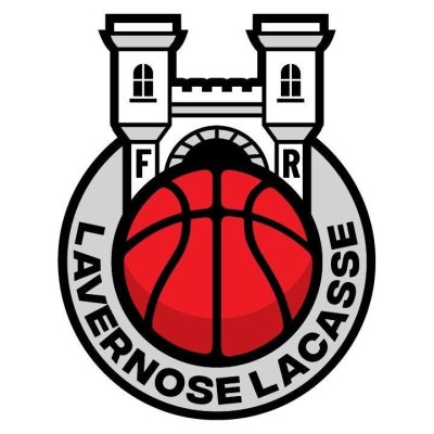 FR LAVERNOSE LACASSE