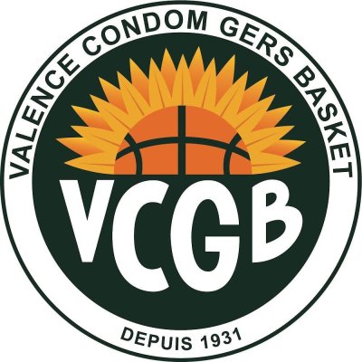 IE - VALENCE CONDOM GERS BASKET