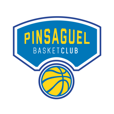 PINSAGUEL BASKET CLUB