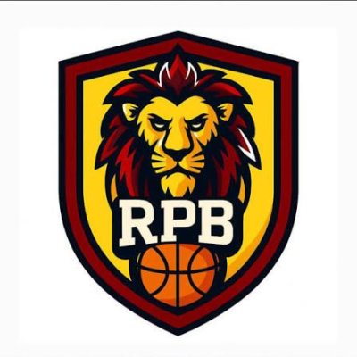 RACING PORTET BASKET