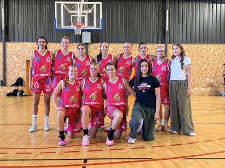 U18F