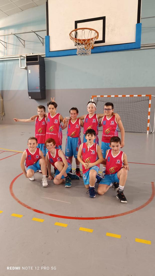 Victoire à la Toulouserie 8-20