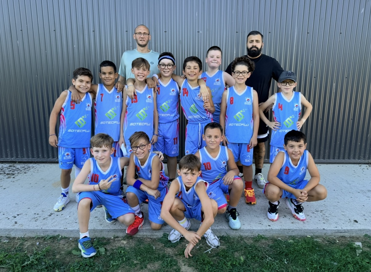U11M