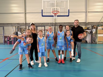 U11F
