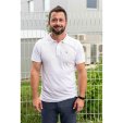 Romain LOUMES