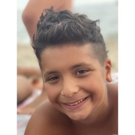 Jules RIVERA