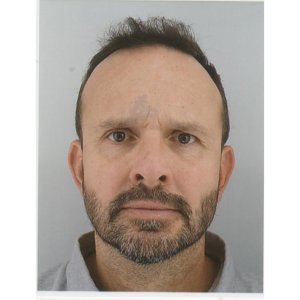 Jerome BAQUE