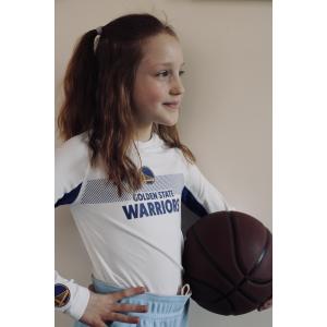 Myah SANCERRY