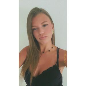 Elora SUBRA