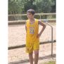 Ethan MOLL