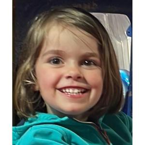 Gwenaelle MARCOUX