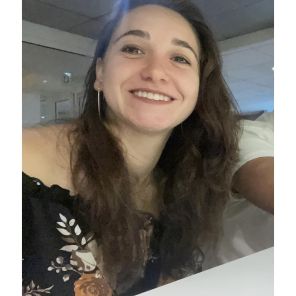 Emma OLIVENCIA