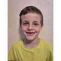 Maxence SAUREL