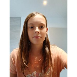 Léna QUÉNETTE