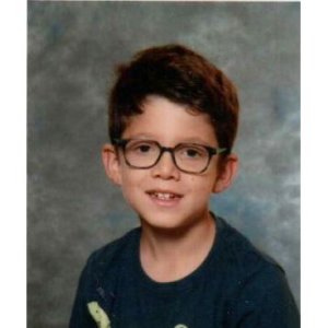 Noah GUILLAMET