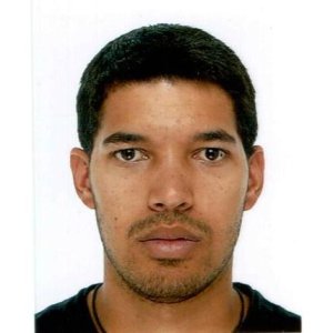 GUILLAMET François