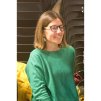 Clothilde GRENIER LEFEBVRE