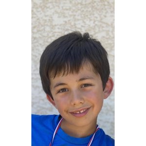 Alexis JIMENEZ