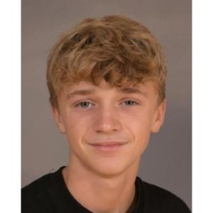 Bastien FRANCAZAL