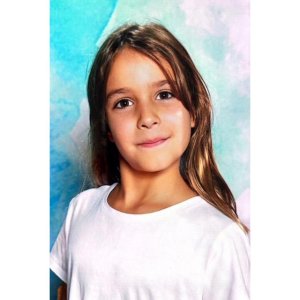 Manon BENDIB