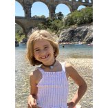 Margot FALIPOU