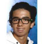 Quentin CACHES