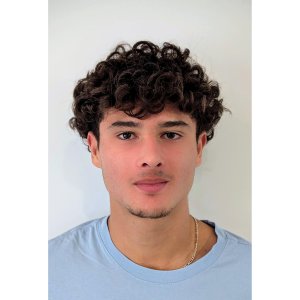 Lucas IAVARONE