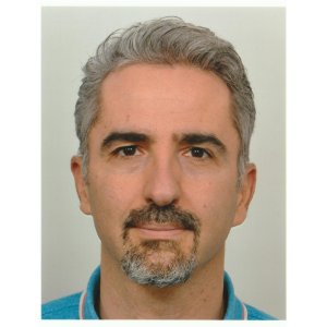 Thierry CHANTRAN