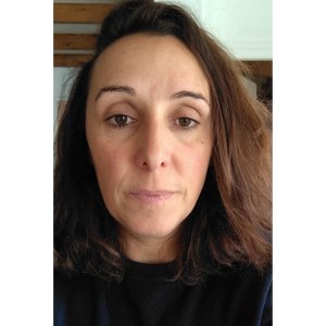Aurore LUCAS