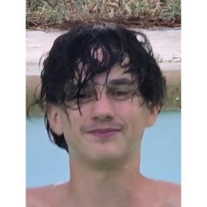 Felix BURAK